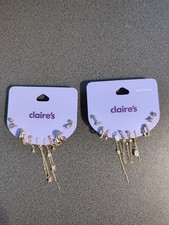 1429 Claire's Accessories 2