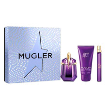 Mugler Alien Gift Set 30ml EDP