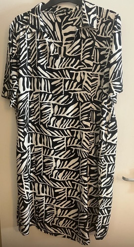 Pomodoro sylish viscose - ,