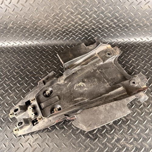 Yamaha r 125 - 125,