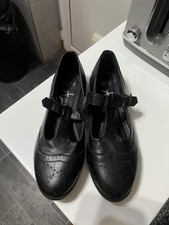 Ladies Shoes by Atmosphere -