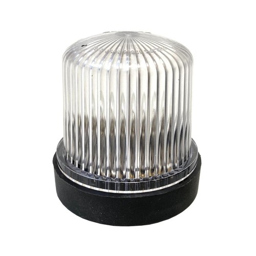 12vdc boat navigation - 12vdc,