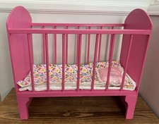 Vintage 70s  Renovated Wooden