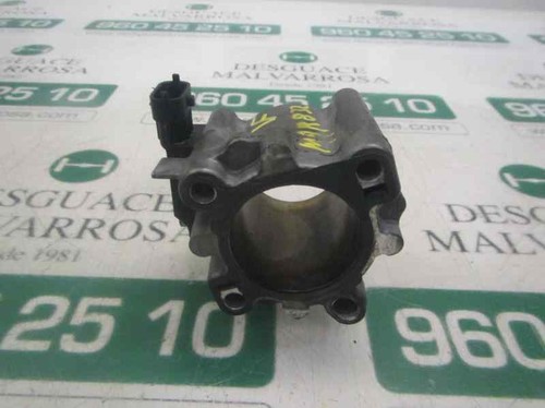 Egr valve 16431960 for - egr,