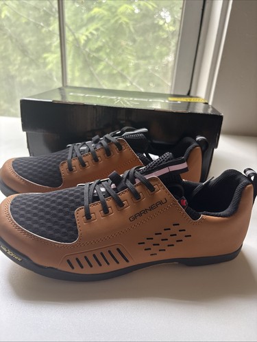 New louis garneau - new,