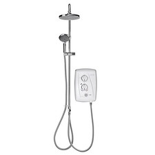 Triton T80 Easi-Fit+ DuElec