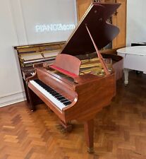 Baldwin Howard Baby Grand Piano - Warranty - Delivery