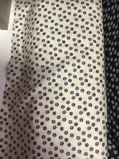 £5.99 M 100% Cotton Quilting