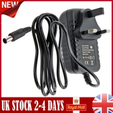 Replacement 27V DC 500mA