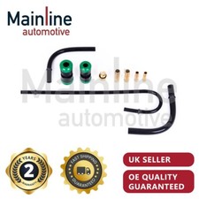 Air suspension compressor