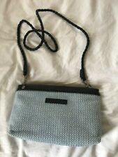 Ladies Franchetti Bond Handbag