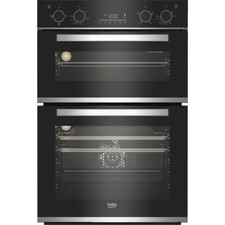 Beko BBXDF25300X Built In 59cm