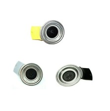 1-Cup Podholder Pod Pad Holder