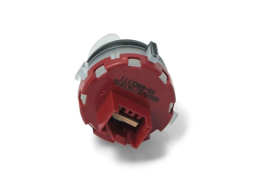 Aeg electrolux dishwasher - electrolux,