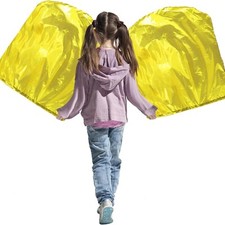 Praise Dance Worship Flags for