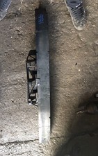 2013 Vauxhall zafira design