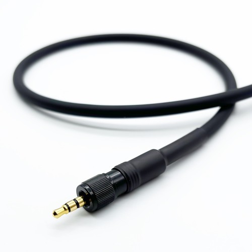 Nux wireless pack - pack, cable