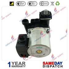 BIASI GARDA PARVA RIVA COMPACT