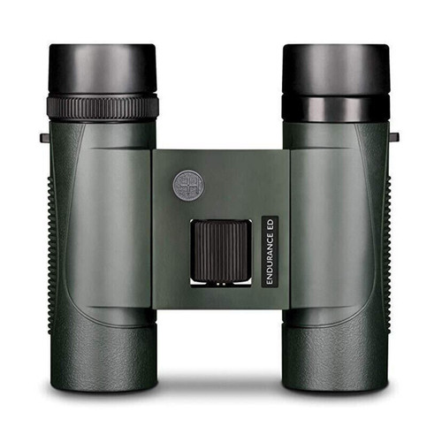 Hawke endurance 8x25 - hawke,