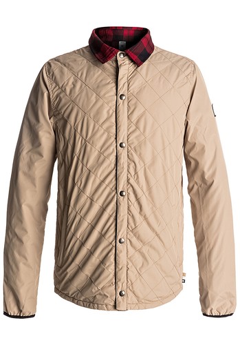 Nwt mens network jacket - network,