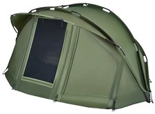 Trakker slx 150 bivvy - -, v3