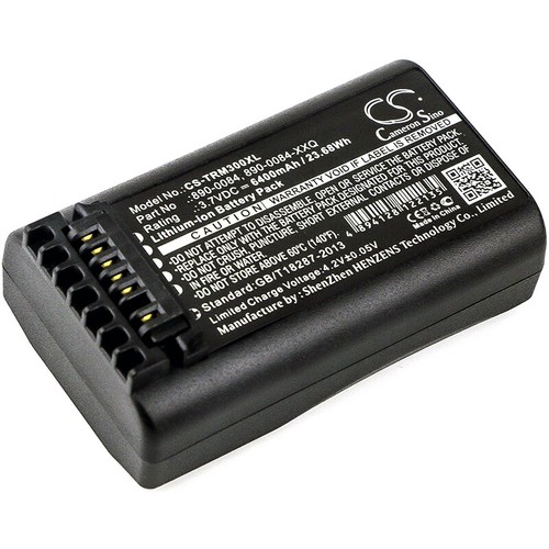 Battery for nikon - for,