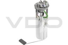 VDO OEM FUEL PUMP AND SENDER
