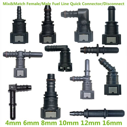 6mm 8mm 10mm quick - 4,
