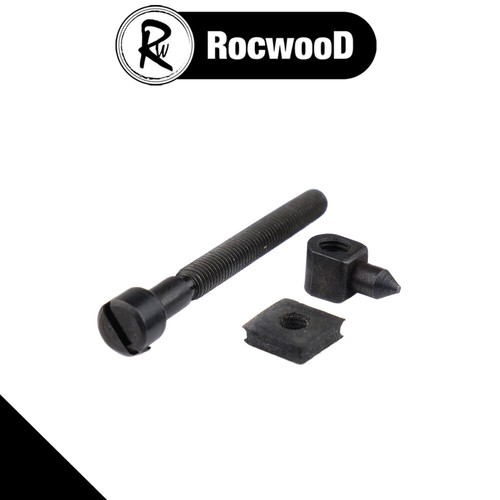 Chain adjuster fits husqvarna - adjuster,