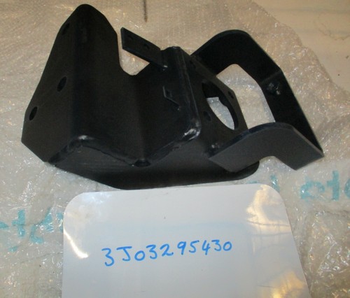 Kubota m71 series - "m71, series"