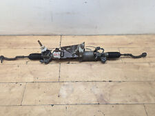 MAZDA 6 MK2  2008 - 2013  POWER STEERING RACK