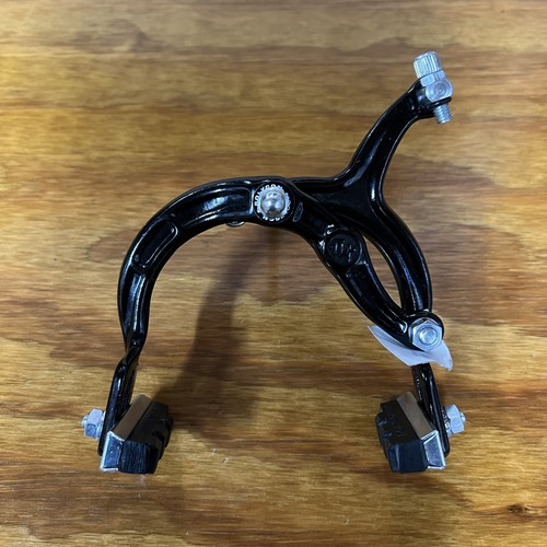 Vintage polygon 1000 black - vintage, mx
