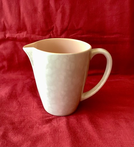 Poole pottery twin - poole,