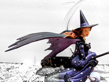 Lenox Moonlight Enchantress