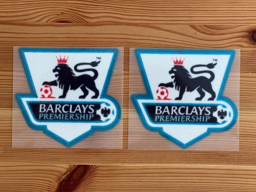 Pair 2004 2007 premier - pair, 2004-2007