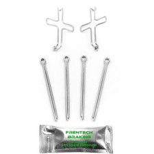 For Skoda Estelle S130