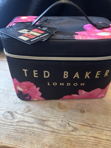 Ted baker london blissful - ted,