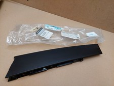 Renault Clio Front Right Door
