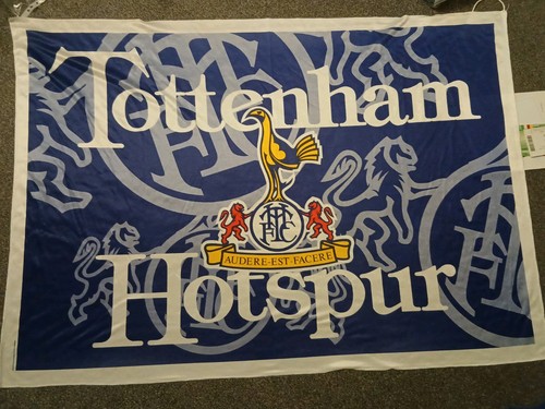 Original tottenham hotspur - original,
