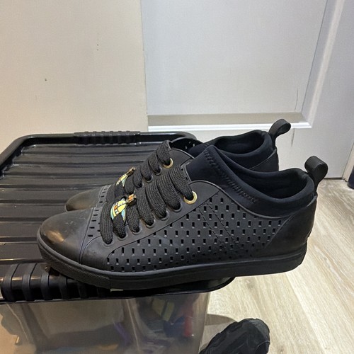 Vivienne westwood men low - westwood, men’s