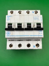 GE V/099-004525 6287060 Series