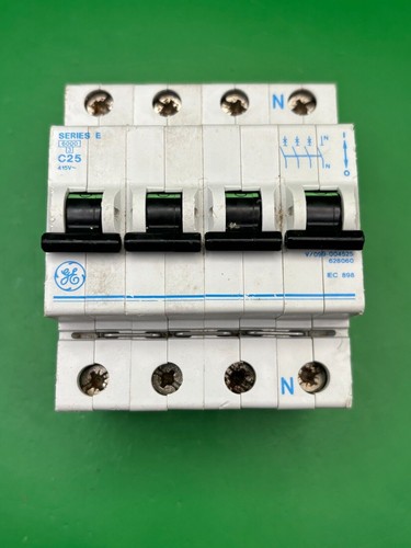 099 004525 6287060 series - v/099-004525,