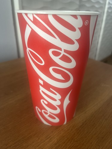 Fifa world cup - fifa, coca