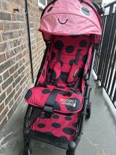 Cosatto woosh child s - 3, child's