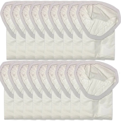 Replace oem original - pk,