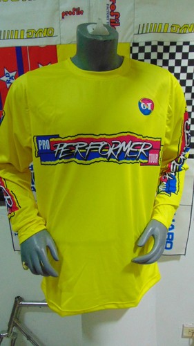 Old school pro - pro, performer