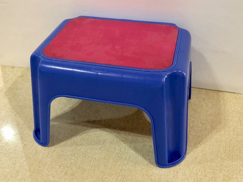 Rubbermaid kids simple - rubbermaid,