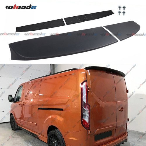 Matte black roof - matte,