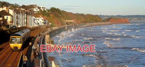 Photo class 166 unit - ,