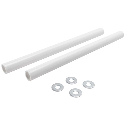 Lowbrow customs pvc spacer - customs, kit